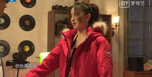 李梅|被骂的顶流，为什么都要感谢她？