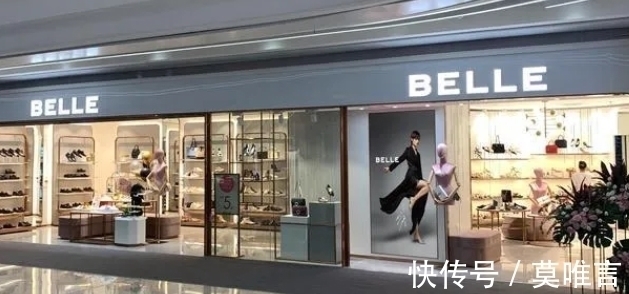 耐克 它被称为“中国鞋王”,实力不输耐克阿迪,双11在唯品会卖爆