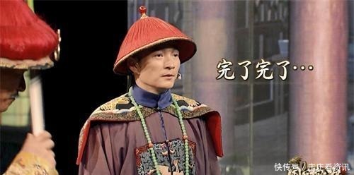  中国|在线等，急中国龙和西方龙打架谁会赢