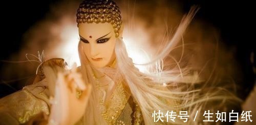 热血小说$15年老书虫推荐3本百看不厌的热血小说,值得你通宵达旦看完啊!