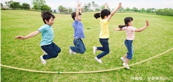 身高|最新“儿童身高标准”6岁就1米3了,你家孩子排第几?家长看过来