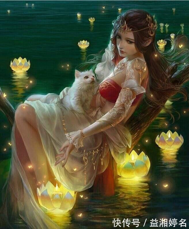 修真之路!几本新完结不久好评很多的小说,质优无烂尾,书荒的话就快收藏吧