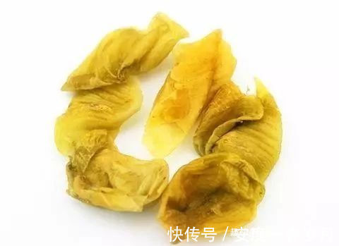 食积|鸡内金焙干研粉冲水喝,有什么功效今天就来科普一下!