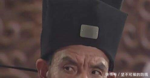 天大|宋江临走之前,为什么要执意毒死李逵,只因为他会泄露天大的秘密!