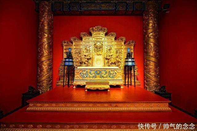 李自成出身草莽同样称帝,与朱重八有何本质区别小人与君子之别