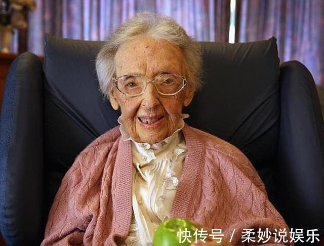 珍惜|不论男女，此处“毛”越浓密，或许越长寿！可惜很多人不懂珍惜