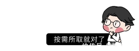 腐乳、臭豆腐、豆豉真的健康吗？很多人想错了！现在知道还不迟