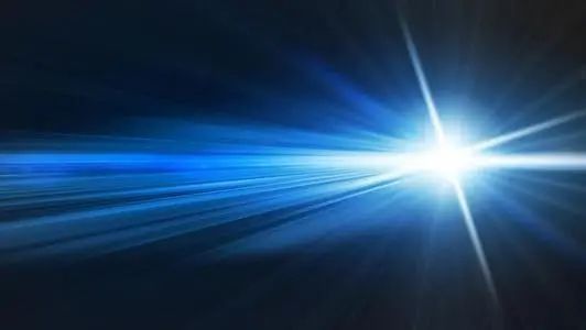 近视|科普防蓝光眼镜能防近视?别再交智商税了!