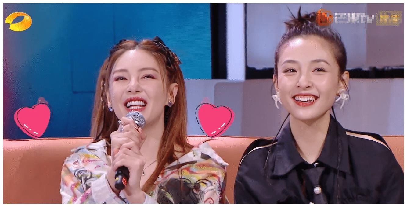 下期《快本》未播先火，7位当红“撕漫男”同台，收视率稳妥了