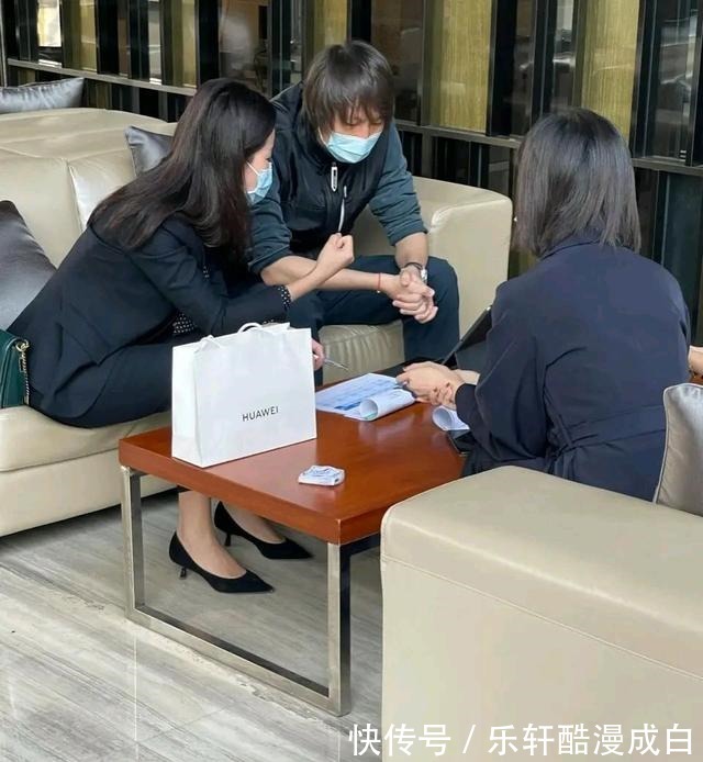比利奇|中超!李铁中甲东山再起,金敬道被亚泰队长指脸,国安铁卫太嫩