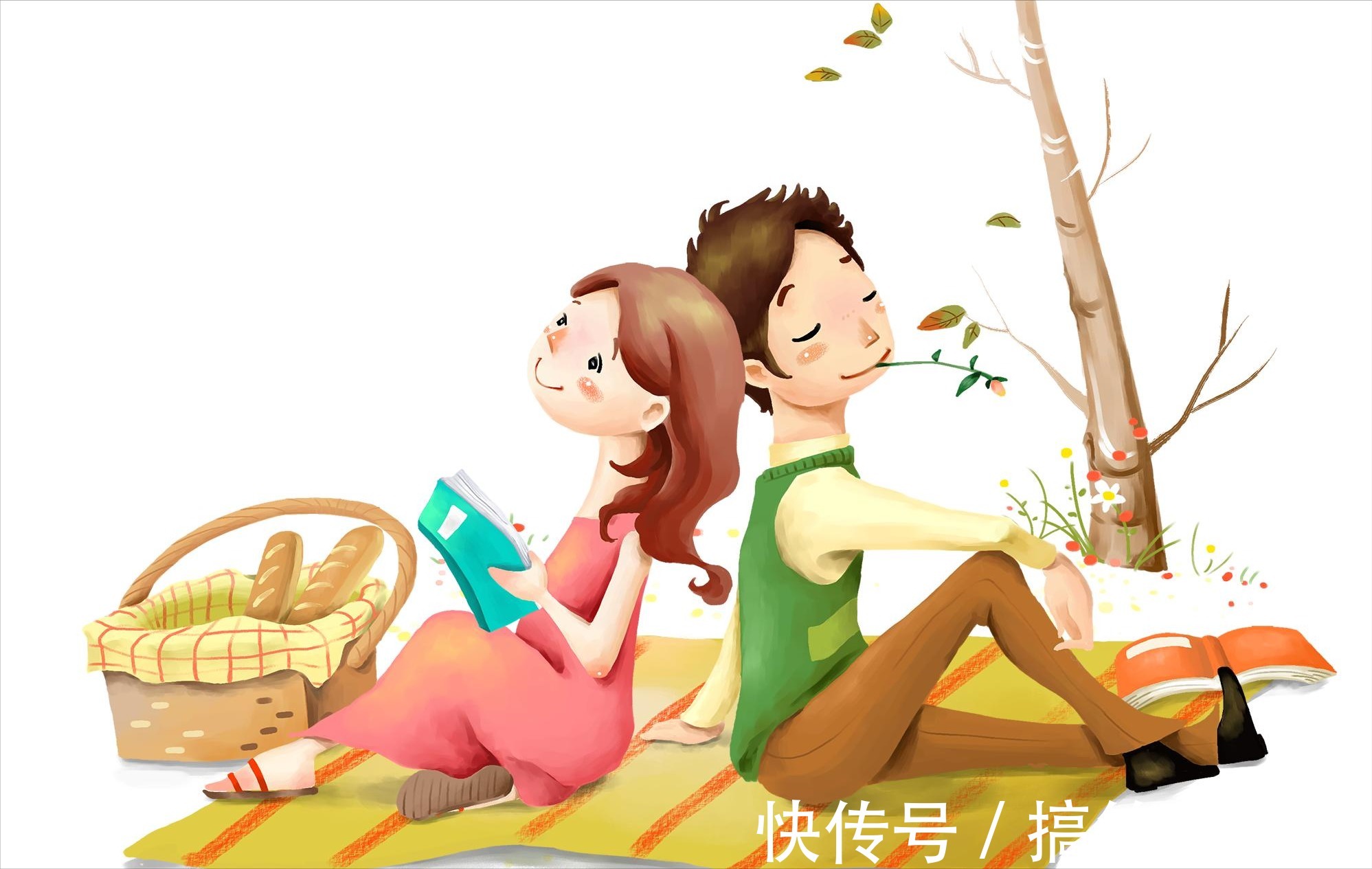 |民间幽默短笑话10则 看一次神采飞扬 看两次怡然自乐 再看欢欣不已