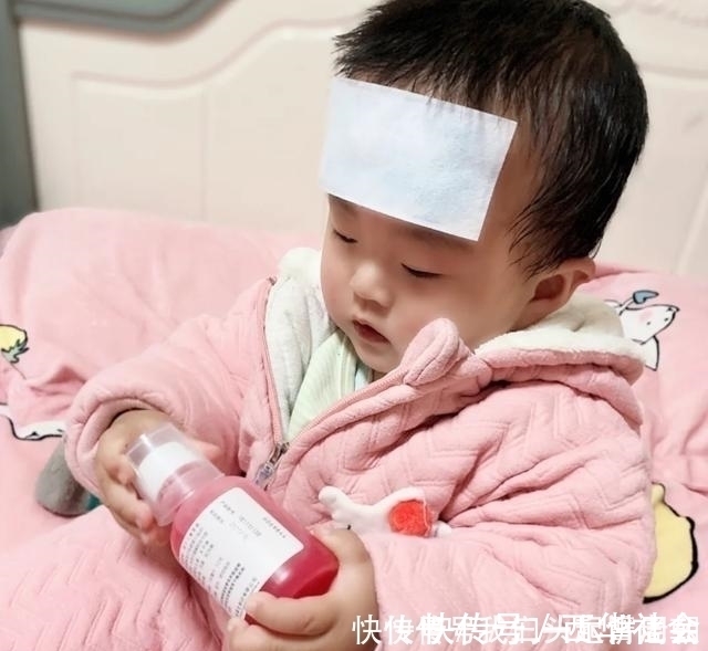 主任|儿科主任:饭后“一零食”,不出15天,养脾消积食,宝宝爱吃饭