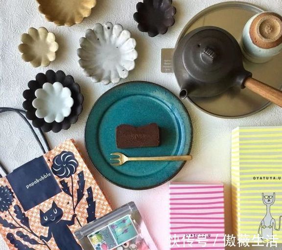 深夜食堂|看了这些幼儿园的午餐，才知道我家孩子输在哪儿