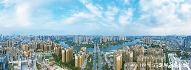 楼盘|“惠八条”影响有多大?业内人士:购房将回归自住需求
