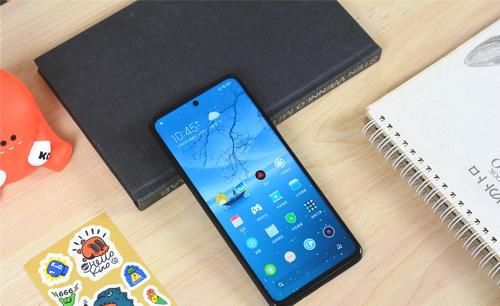 骗人|卢伟冰没骗人！首销破30万台，Redmi Note9系列仍然有现货