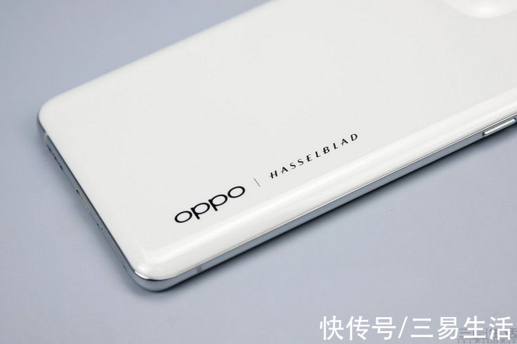 oppo|用专业相机的思路去做拍照手机，为什么就这么难