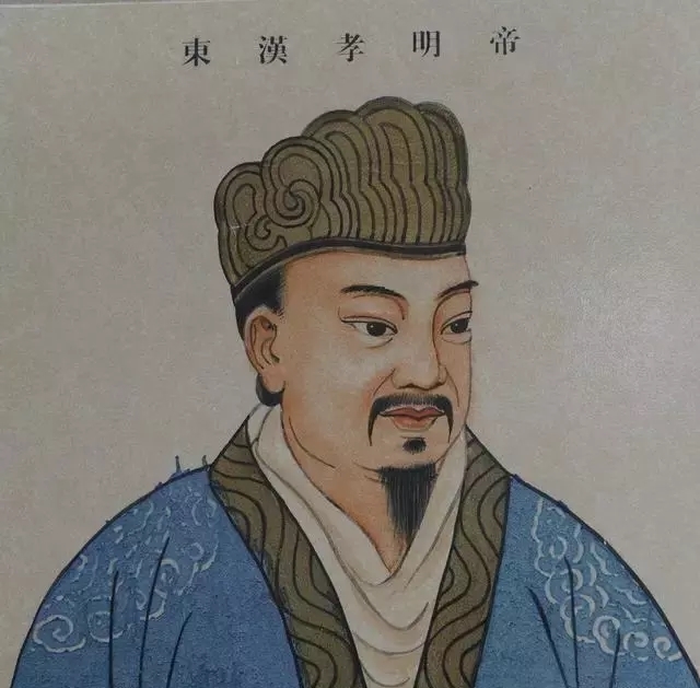 厉害|老虎和狮子谁厉害?东汉皇帝做了个实验