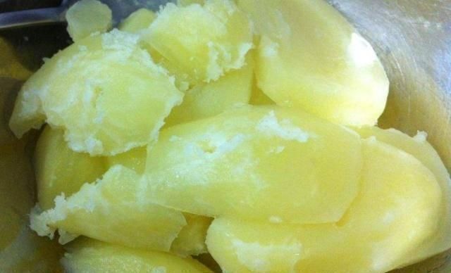 大脑|有孕期间,孕妈别错过这些食物,有助于孩子大脑发育,还减轻孕吐