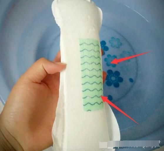 鱼腥味|女生姨妈期身上有“腥味”?多半是这“3陋习”作怪,00后早自检!