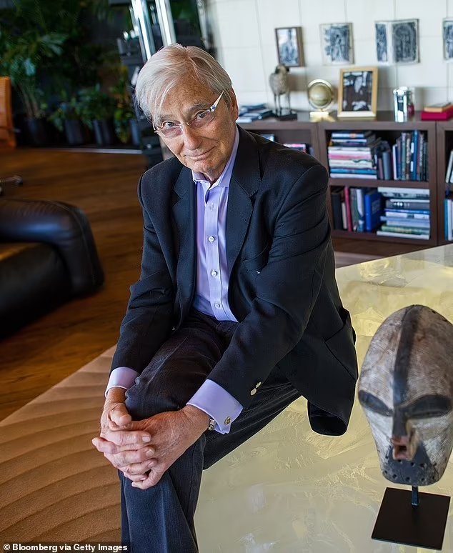 变斜塔|每年倾斜76毫米,旧金山第一高豪宅变斜塔!中国富豪千万豪宅噩梦