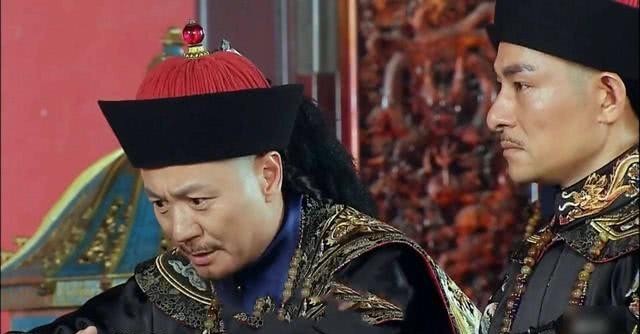 奏折|甲午战争中最清醒的中国人，建议围魏救赵，直接进攻日本本土