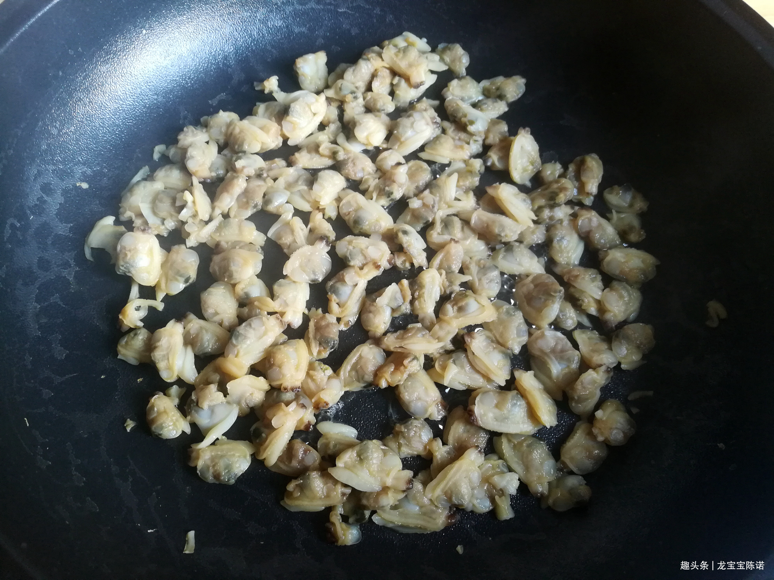 夏天遇到这肉我必买,比鸡鸭鱼虾都便宜,好吃又解馋,家人都爱吃