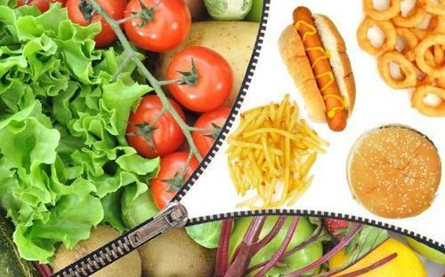  不想前列腺“遭罪”，中老年人做好6点，前列腺健康或有“保障”