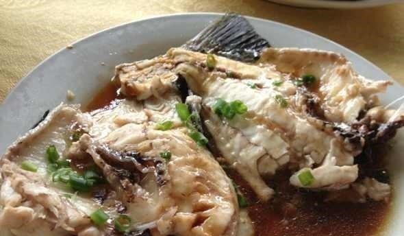 智力|孩子多吃鱼虽有益,但这4种鱼最好少给孩子吃,可能对身体有损害!