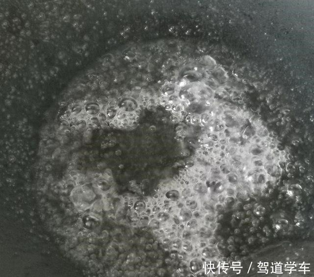 一锅炖,软烂鲜香,超级下饭!