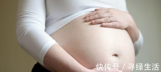 上怀|孕肚上怀和下怀有什么区别,跟胎儿的性别有关吗?真相在这里