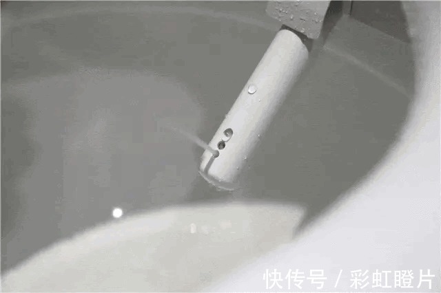 家居用品|这7件家居用品堪称“神器”,若没用过两件,可能生活在10年前!