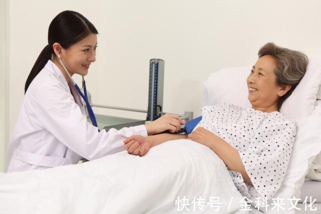 张医师|降压药什么时间吃最好,大夫建议记住两个方法,效果或会翻倍