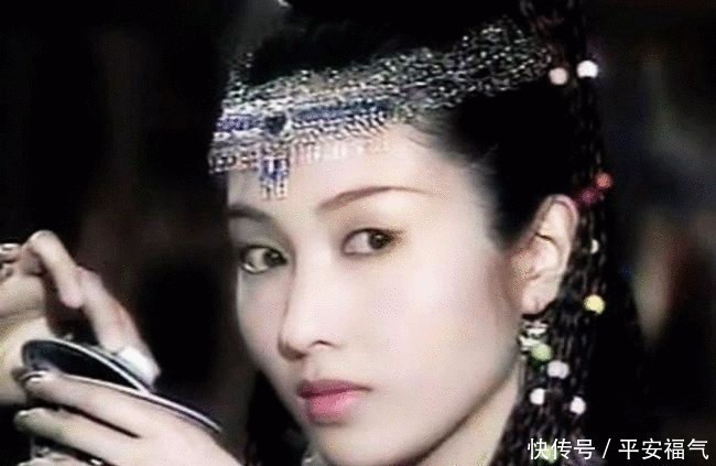 最终结局|张无忌和赵敏的最终结局如何《明史》里有答案！