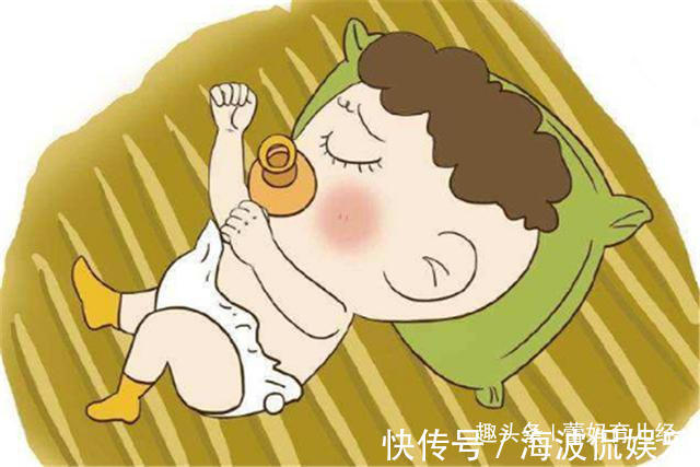 凉席|3岁下宝宝尽量少用凉席,更要做好这些准备,以免诱发凉席皮炎