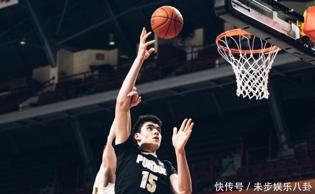 欧洲篮球联赛中文网__赛程比分+球队资讯+盘口分析余嘉豪：留洋篮球的蜕变与人生选择