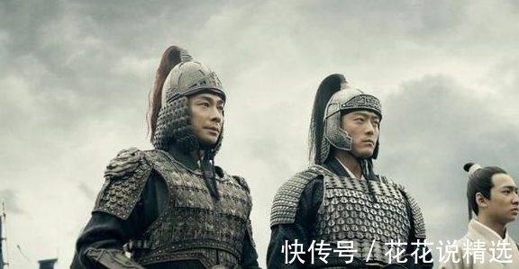 国姓&明朝的国姓是朱,为什么明朝赐国姓是郑不是朱?看完算是涨知识了