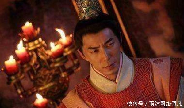 年轻|年轻时骁勇善战的李世民，为何五十一岁就与世长辞？寿命竟如此短