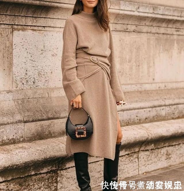 mini 今年最时髦,有个性的包包!今年最时髦,有个性的包包!