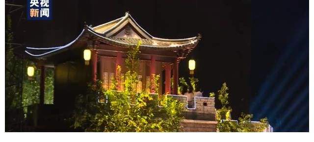 孟盛楠|今年秋晚看点十足 4位主持人“身兼数职” 竟然提前“剧透”!