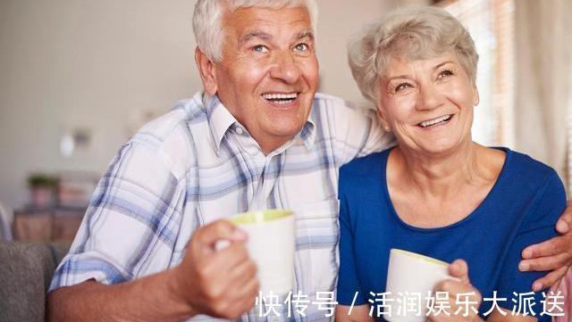 身体|早晨空腹喝水真的养生吗忠告三个细节不注意,喝了相当于白喝