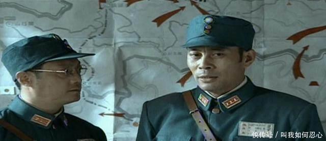 鬼子|《亮剑》真正的大神，都看穿了这件让人匪夷所思的事！