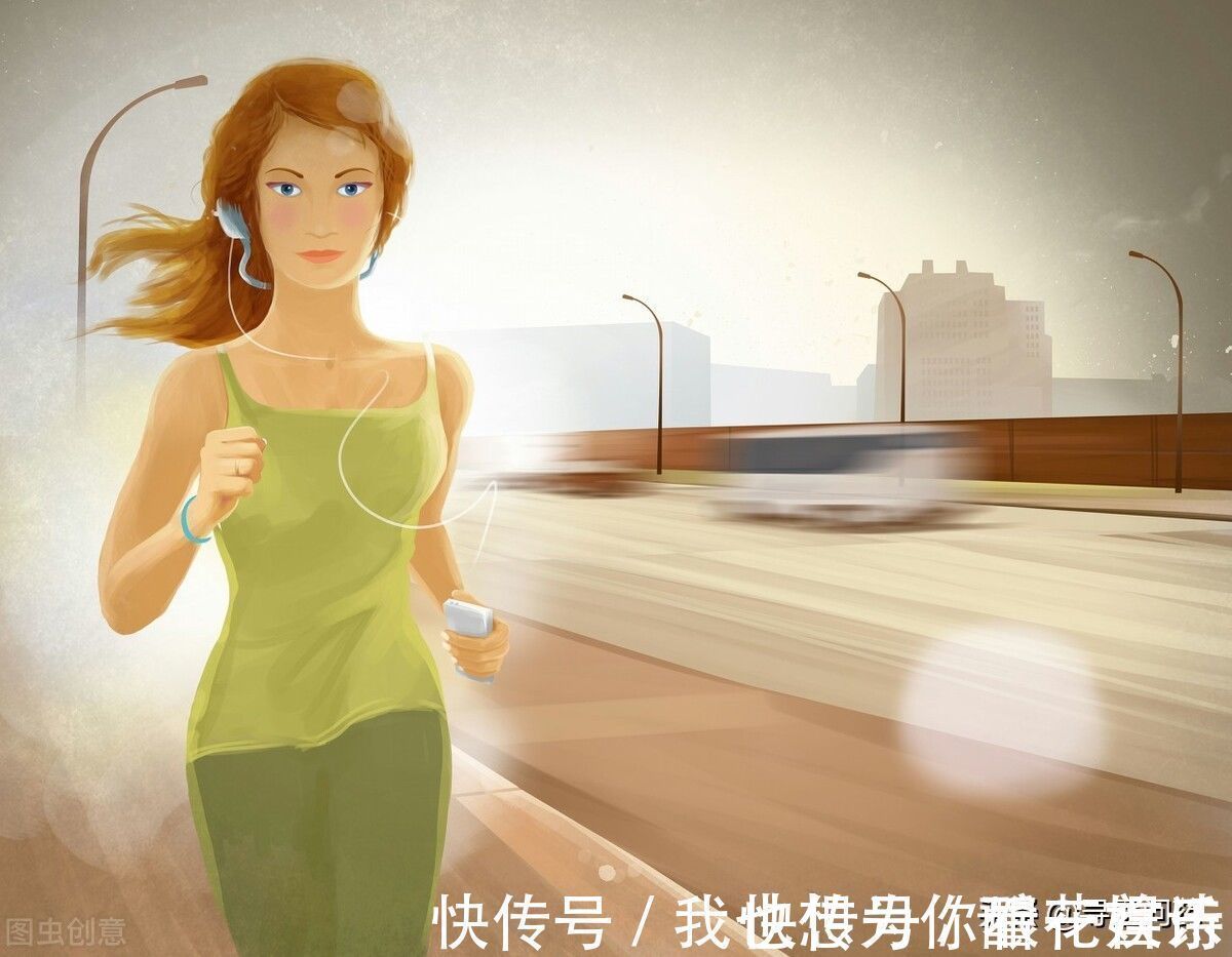 家族史|53岁的李老太还没绝经,以为自己老来春,结果是癌