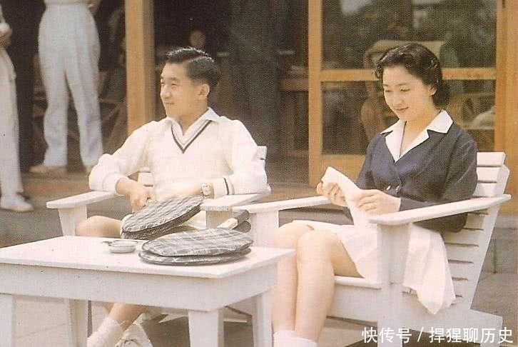 皇后|日本历史上首位平民皇后,遭遇过婆媳不和,拒绝死后与天皇合葬