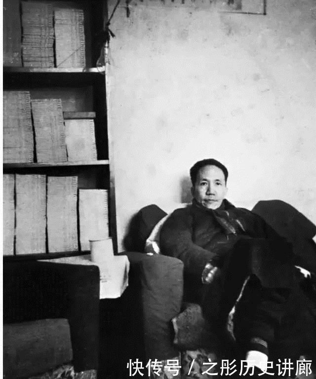 入学考试|清华大学招生入学考试,陈寅恪出了三个字的考题,结果只有一人得满分