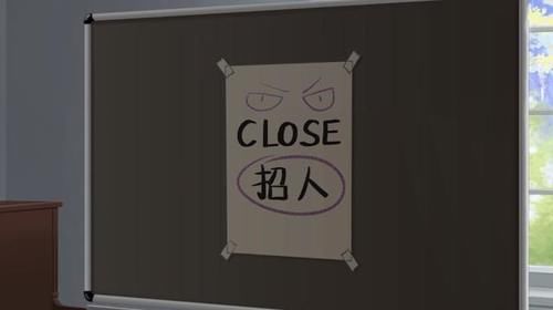 丛容|我为歌狂:大型争风吃醋现场,原来这就是默契,感觉太有爱了