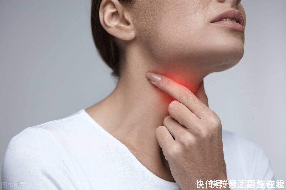 食道|食管癌患者需要忌口吗？在饮食上要注意这5点，食管癌患者看过来