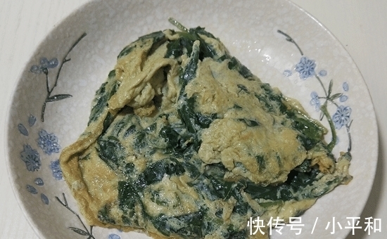 一日三餐|鸡蛋和它才是天生一对,每周吃1次,祛湿健脾胃,食欲也增强了