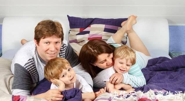 节俭|家长在这4件事上没必要“节俭”,你越舍得孩子越优秀,别不信