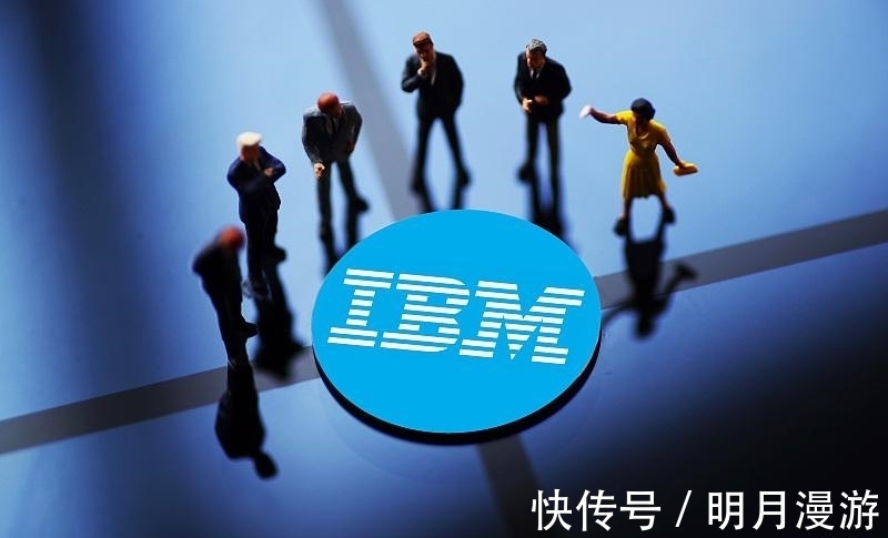 飞利浦|再见了台积电!ASML全新一代设备出炉,态度明确