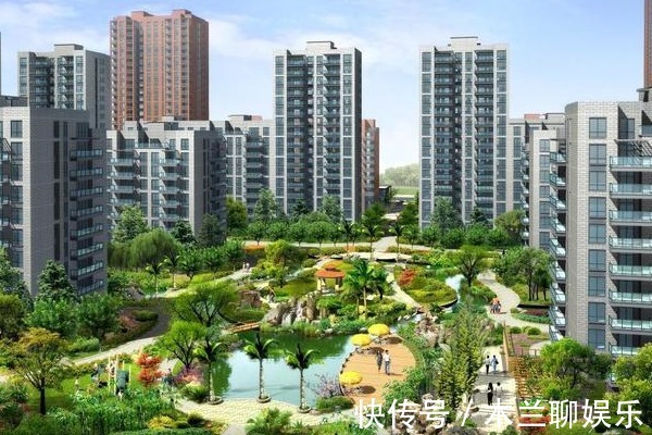 买房子的人|房价真的会下降吗专家预测2021年即便有钱也难买房